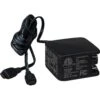 SportDOG SAC00-13736 SD-425 & 825 Series Power Adaptor