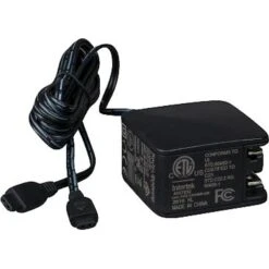 SportDOG SAC00-13736 SD-425 & 825 Series Power Adaptor