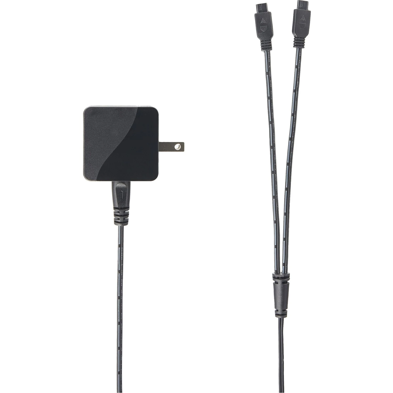 SportDOG SAC00-13736 SD-425 & 825 Series Power Adaptor 2 SportDOG SAC00-13736 SD-425 & 825 Series Power Adaptor - Image 2