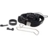 SportDOG SAC00-13823 SD-1875 Accessory Kit
