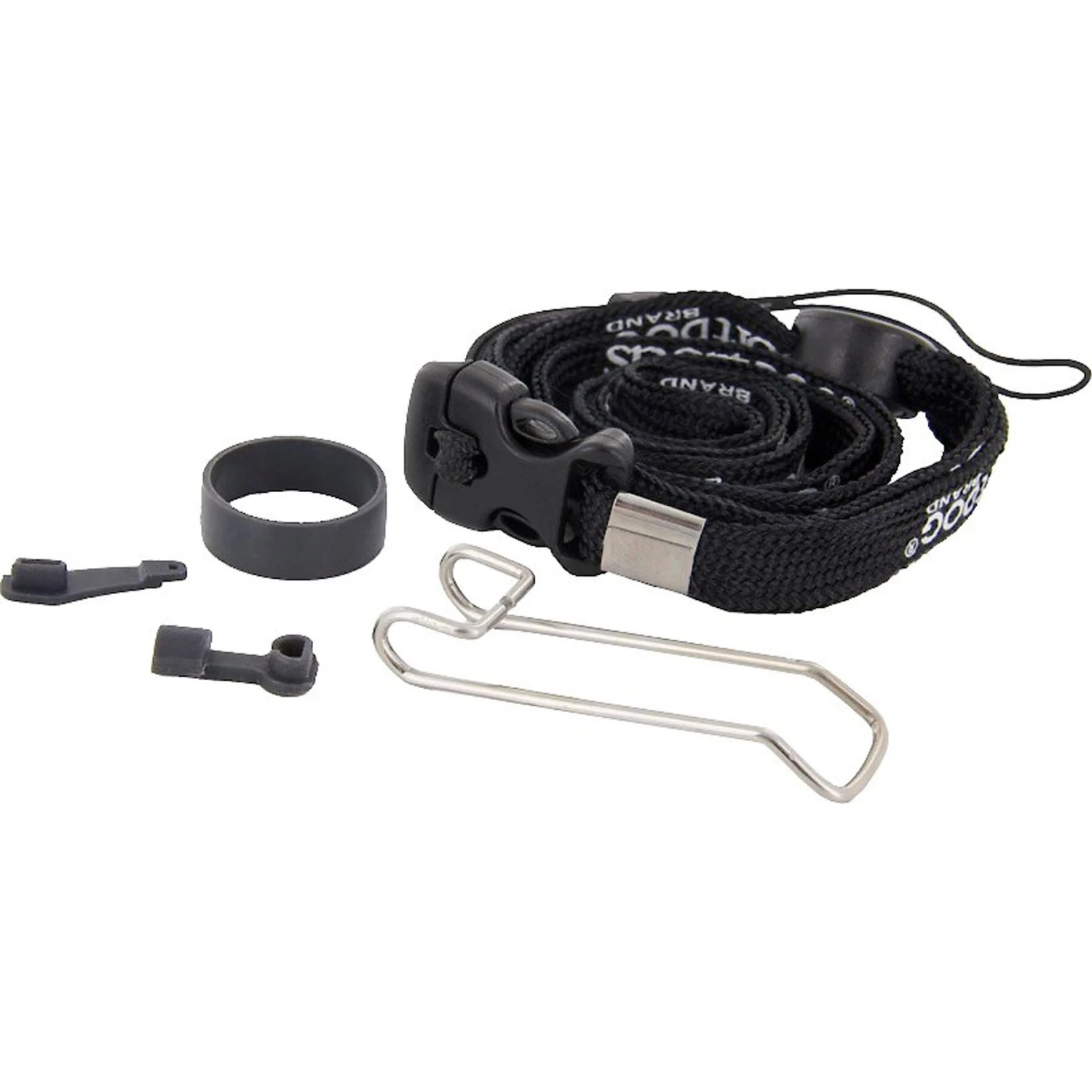 SportDOG SAC00-13823 SD-1875 Accessory Kit 1 SportDOG SAC00-13823 SD-1875 Accessory Kit