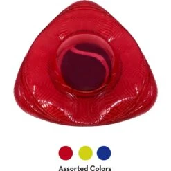 KONG Jumbler Flinger Dog Toy -PetSafe Kong Shop 797814 PT3. AC SS1800 V1678199260