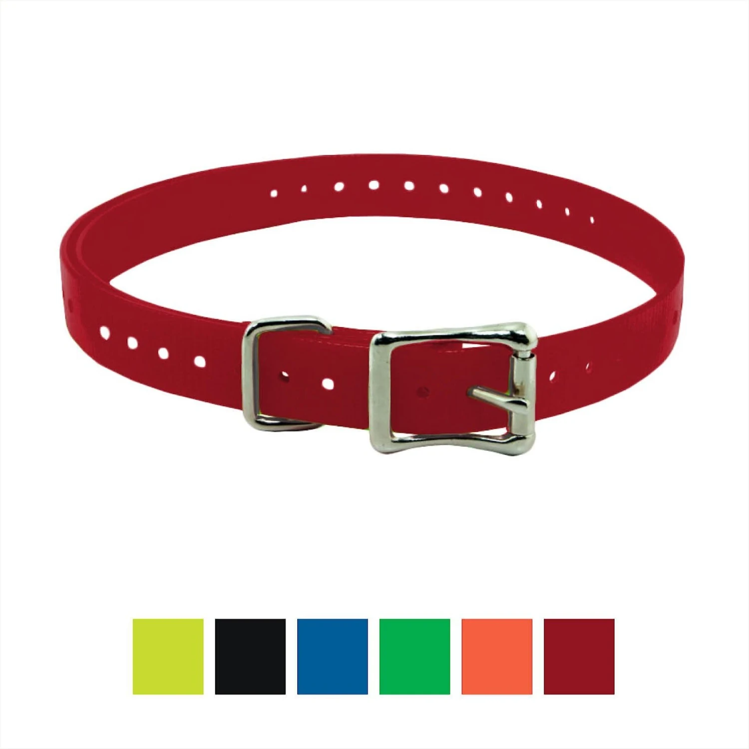 SportDOG Replacement Strap Dog Collar 1 SportDOG Replacement Strap Dog Collar