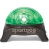 SportDOG Locator Beacon For Dog Collars