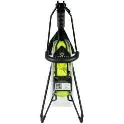 Hyper Pet Launcher Dog Toy -PetSafe Kong Shop 80064 PT2. AC SS1800 V1478882260