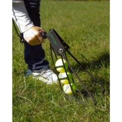 Hyper Pet Launcher Dog Toy -PetSafe Kong Shop 80064 PT4. AC SS1800 V1478882261