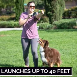 Hyper Pet Flying Series Dog Toy -PetSafe Kong Shop 80093 PT7. AC SS1800 V1605666711