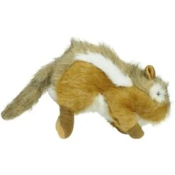 Hyper Pet Wildlife Critter Dog Toy 10 Hyper Pet Wildlife Critter Dog Toy -PetSafe Kong Shop 80131 PT4. AC SS1800 V1488504070