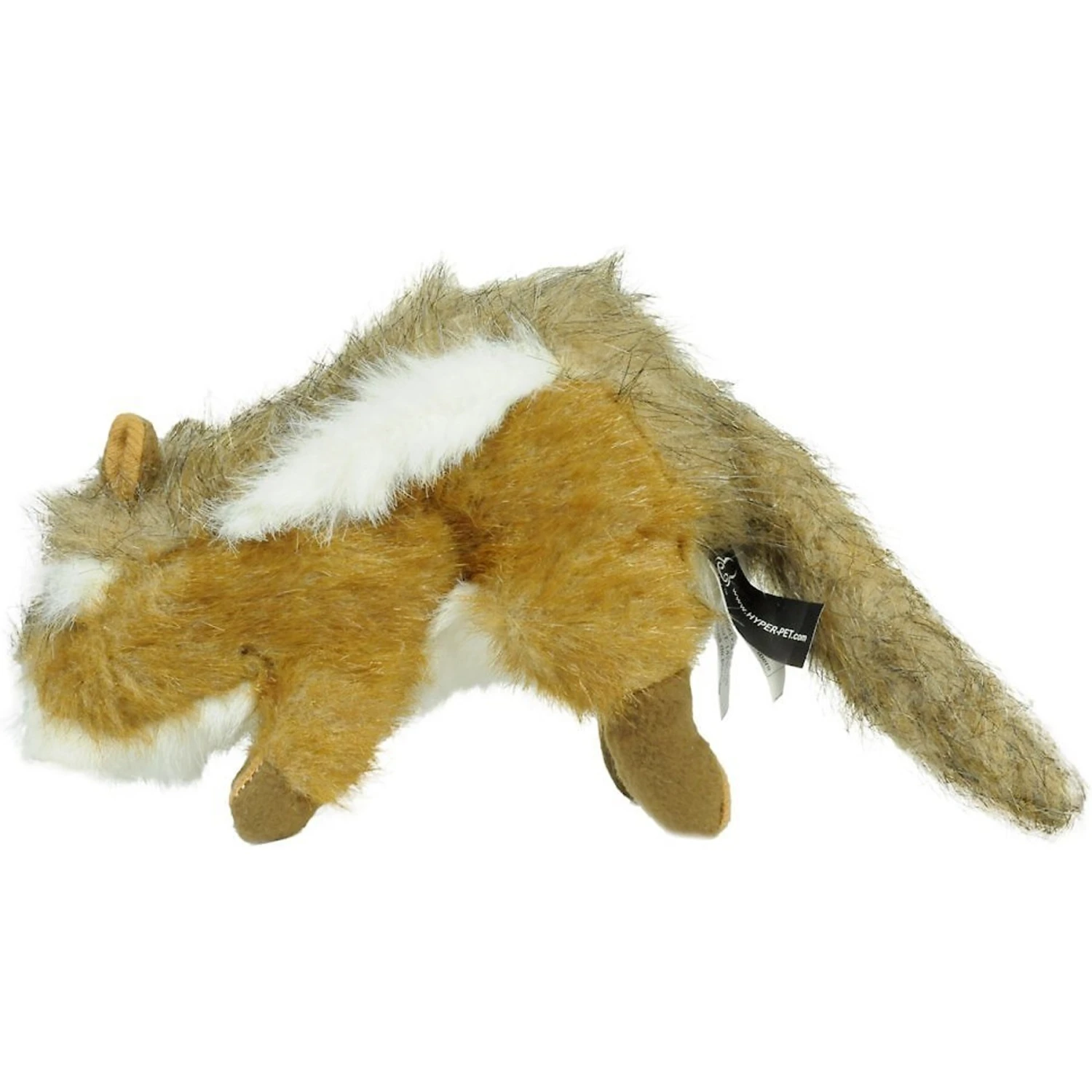 Hyper Pet Wildlife Critter Dog Toy 6 Hyper Pet Wildlife Critter Dog Toy - Image 6