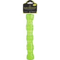 Hyper Pet Dura-Squeaks Dog Chew Toy
