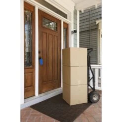 Kangaroo Indoor & Outdoor Pet Camera, White/Black 13 Kangaroo Indoor & Outdoor Pet Camera, White/Black -PetSafe Kong Shop 802542 PT4. AC SS1800 V1679000925