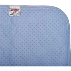 Caldwell's Multi-Purpose Quilted Washable & Reusable Dog Pee Pads -PetSafe Kong Shop 802654 PT3. AC SS1800 V1683035360