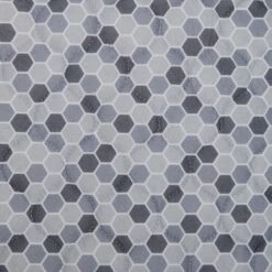 Caldwell's Multi-Purpose Quilted Washable & Reusable Dog Pee Pads -PetSafe Kong Shop 802654 PT4. AC SS1800 V1683035418