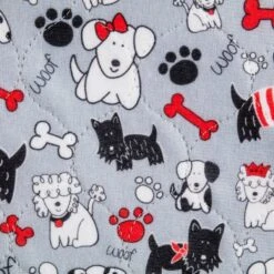 Caldwell's Multi-Purpose Quilted Washable & Reusable Dog Pee Pads -PetSafe Kong Shop 802654 PT5. AC SS1800 V1683035420