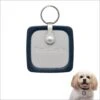 PetSafe RFID Smart Key For Dog Door, Gray