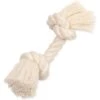 Mammoth 100% Cotton Dog Rope Toy