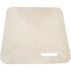 Mammoth X-Mat Extra Flexible Pet Training Mat