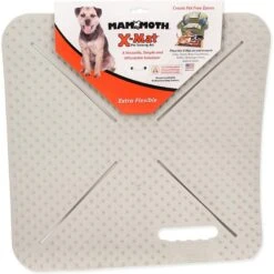 Mammoth X-Mat Extra Flexible Pet Training Mat -PetSafe Kong Shop 80760 PT4. AC SS1800 V1633022260
