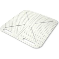 Mammoth X-Mat Foldable Pet Training Mat