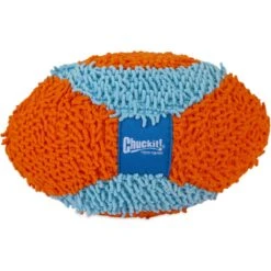 Chuckit! Indoor Fumbler Dog Toy