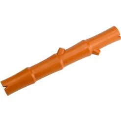 JW Pet Bamboo Stick Dog Toy, Color Varies -PetSafe Kong Shop 80997 PT1. AC SS1800 V1500332020