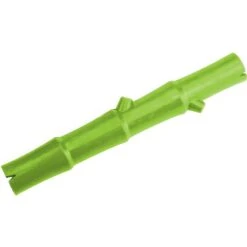 JW Pet Bamboo Stick Dog Toy, Color Varies -PetSafe Kong Shop 80997 PT2. AC SS1800 V1500332021