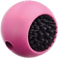 JW Pet Grass Ball Dog Toy, Color Varies -PetSafe Kong Shop 81019 PT2. AC SS1800 V1475257955