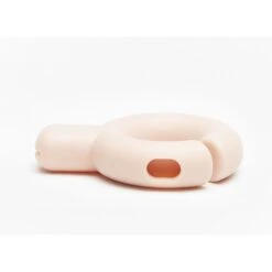 Fable Pets Falcon Dog Toy