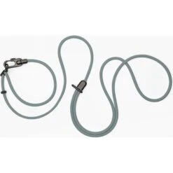 Fable Pets Magic Link Hands-Free Dog Leash