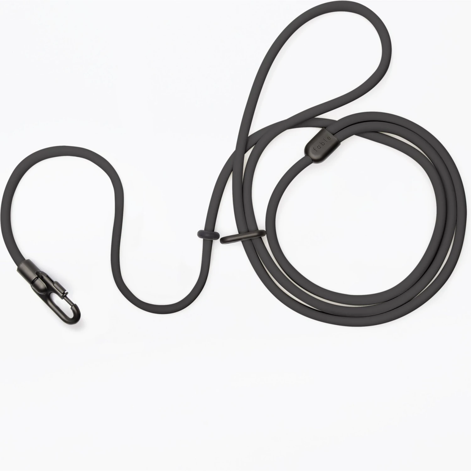 Fable Pets Magic Hands-Free Dog Leash 1 Fable Pets Magic Hands-Free Dog Leash