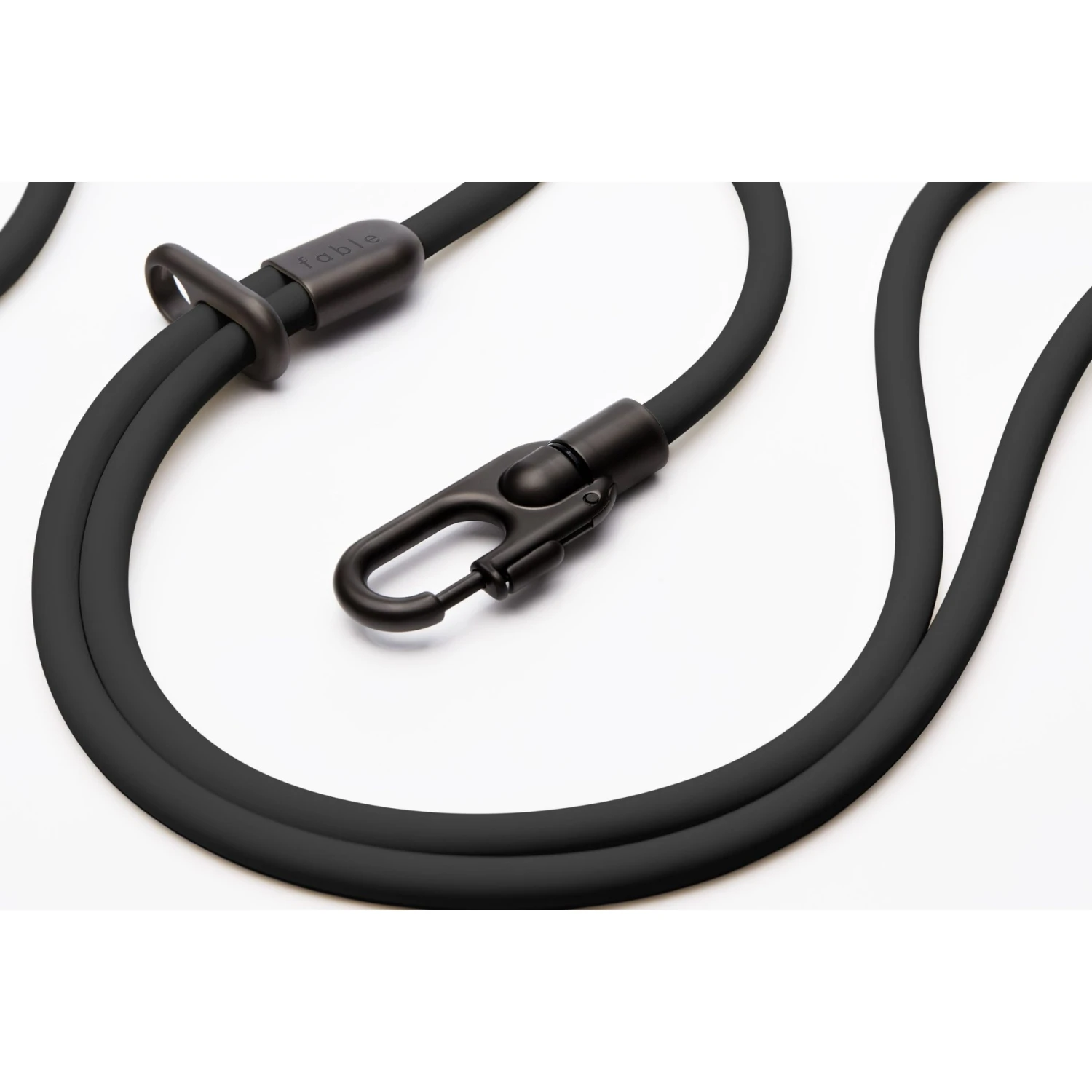 Fable Pets Magic Hands-Free Dog Leash 2 Fable Pets Magic Hands-Free Dog Leash - Image 2