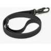 Fable Pets Signature Dog Leash