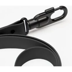 Fable Pets Signature Dog Leash -PetSafe Kong Shop 813278 PT2. AC SS1800 V1685525161