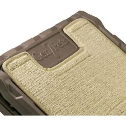 Gen7Pets Mini Indoor Foldable Dog Ramp -PetSafe Kong Shop 81569 PT5. AC SS1800 V1569509902