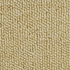 Gen7Pets Mini Indoor Foldable Dog Ramp -PetSafe Kong Shop 81569 PT6. AC SS1800 V1569509913