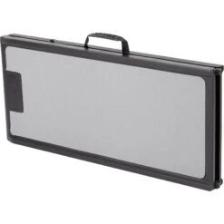 Gen7Pets Feather Lite Foldable Dog Car Ramp 6 Gen7Pets Feather Lite Foldable Dog Car Ramp -PetSafe Kong Shop 81573 PT2. AC SS1800 V1558555727