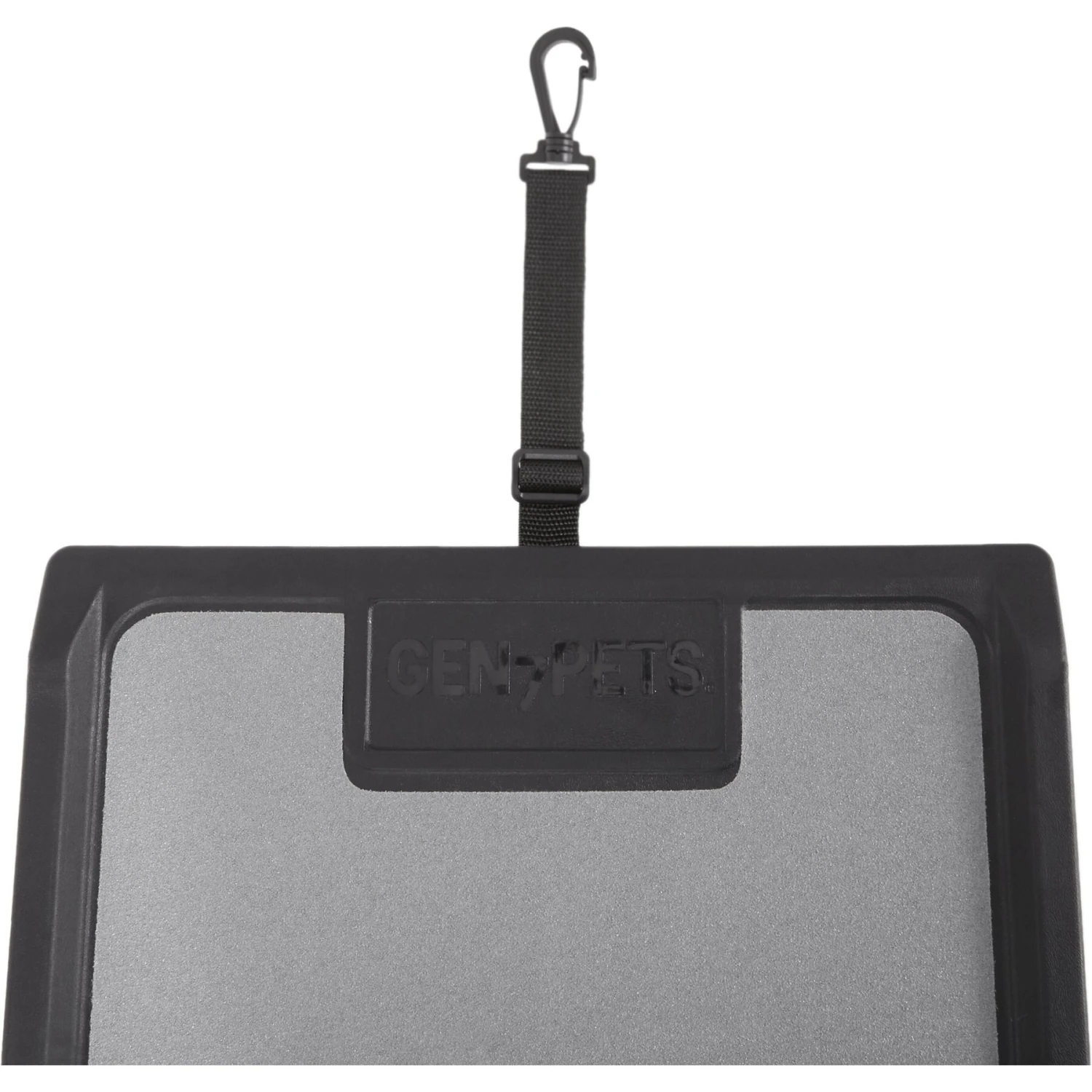 Gen7Pets Feather Lite Foldable Dog Car Ramp 4 Gen7Pets Feather Lite Foldable Dog Car Ramp - Image 4