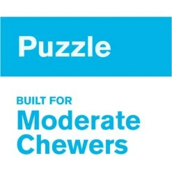 West Paw Zogoflex Toppl Tough Treat Dispensing Dog Chew Toy 13 West Paw Zogoflex Toppl Tough Treat Dispensing Dog Chew Toy -PetSafe Kong Shop 82016 PT4. AC SS1800 V1528918663