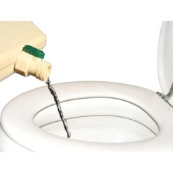 PetSafe Piddle Place Indoor Dog & Cat Toilet With Cover -PetSafe Kong Shop 82136 PT6. AC SS1800 V1526316114