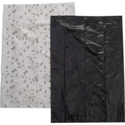 Pounce + Fetch Degradable Dog Waste Bags, 160 Count -PetSafe Kong Shop 821470 PT4. AC SS1800 V1681247289