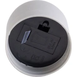 Pounce + Fetch Dog Waste Bag Dispenser With Flashlight, 40 Count -PetSafe Kong Shop 821486 PT6. AC SS1800 V1681249089