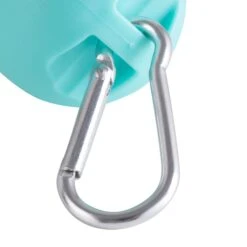 Pounce + Fetch Dog Waste Bag Dispenser With Flashlight, 40 Count -PetSafe Kong Shop 821486 PT7. AC SS1800 V1681247277