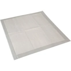 Pounce + Fetch Ultra Absorbent Dog Training Pads 7 Pounce + Fetch Ultra Absorbent Dog Training Pads -PetSafe Kong Shop 821510 PT1. AC SS1800 V1681313164