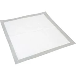 Pounce + Fetch Ultra Absorbent Dog Training Pads 8 Pounce + Fetch Ultra Absorbent Dog Training Pads -PetSafe Kong Shop 821510 PT2. AC SS1800 V1681247392