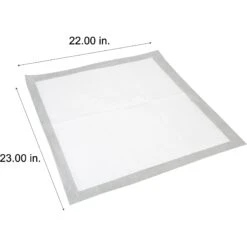 Pounce + Fetch Ultra Absorbent Dog Training Pads 11 Pounce + Fetch Ultra Absorbent Dog Training Pads -PetSafe Kong Shop 821510 PT5. AC SS1800 V1681317505