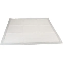 Pounce + Fetch Extra Large Ultra Absorbing Dog Training Pads, 50 Count -PetSafe Kong Shop 821526 PT2. AC SS1800 V1681313158