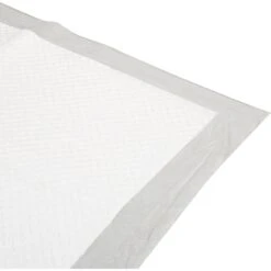 Pounce + Fetch Extra Large Ultra Absorbing Dog Training Pads, 50 Count -PetSafe Kong Shop 821526 PT4. AC SS1800 V1682018059