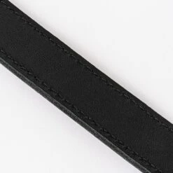 HUGO & HUDSON Padded Leather Dog Leash, Black, 43.3-in 8 HUGO & HUDSON Padded Leather Dog Leash, Black, 43.3-in -PetSafe Kong Shop 822022 PT3. AC SS1800 V1680891762