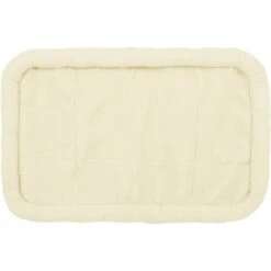Carlson Pet Products Fleece Dog Crate Mat 10 Carlson Pet Products Fleece Dog Crate Mat -PetSafe Kong Shop 82458 PT4. AC SS1800 V1566315206