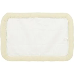 Carlson Pet Products Fleece Dog Crate Mat 11 Carlson Pet Products Fleece Dog Crate Mat -PetSafe Kong Shop 82458 PT5. AC SS1800 V1566315208